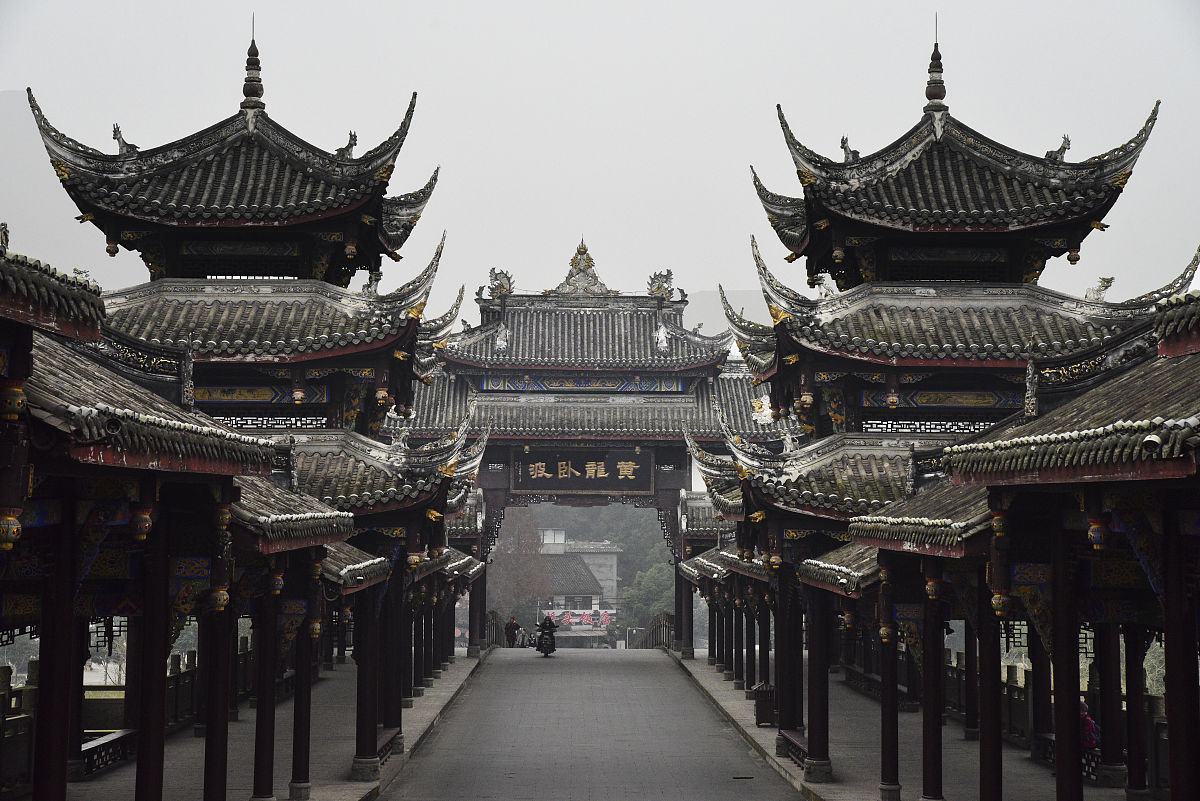 成都旅游职业学校升学难吗？-深度解析及升学优势