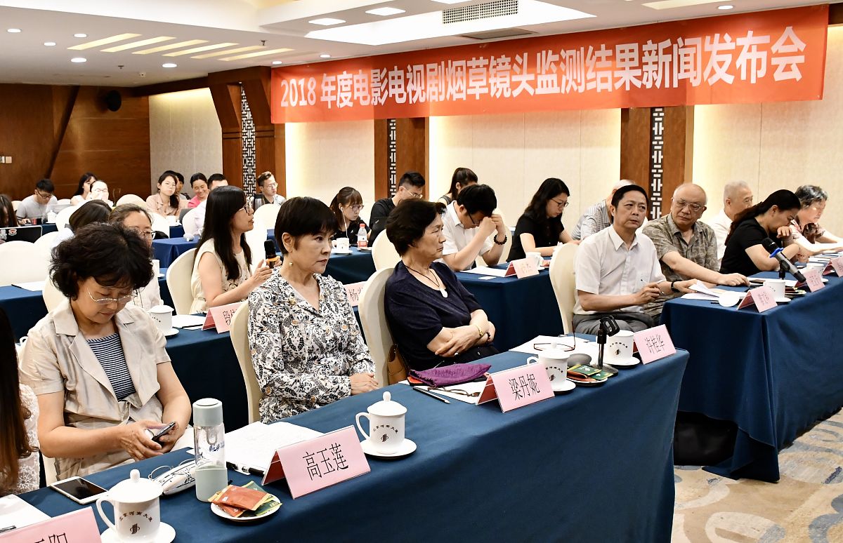 如何在一周时间内提高自己在公共卫生领域的科研能力