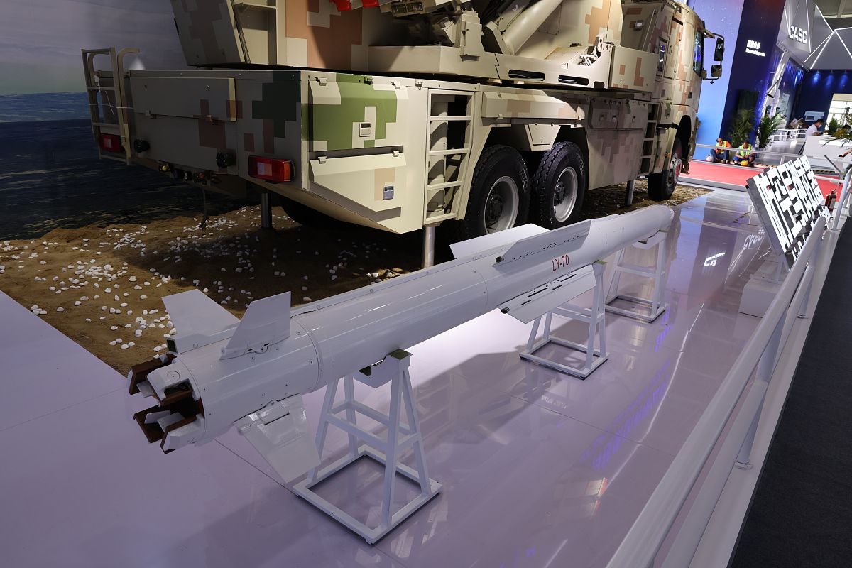 导弹突防机动性能评估