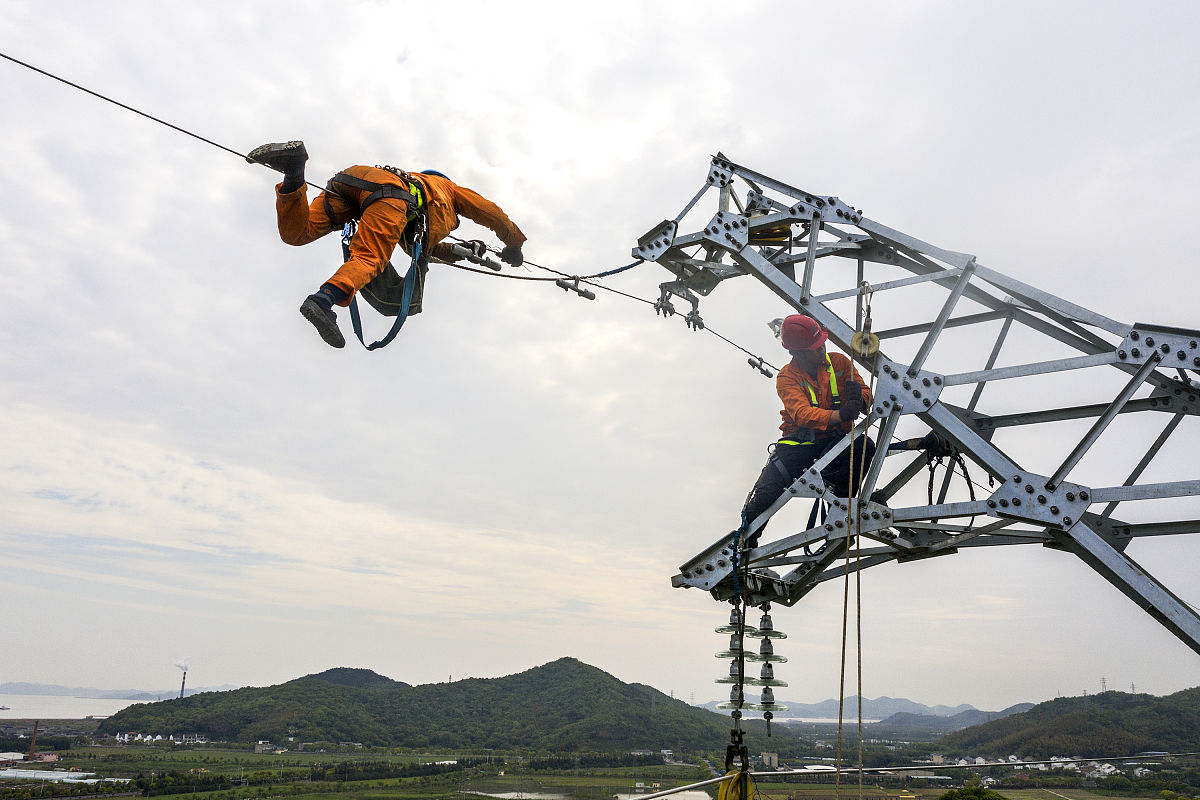 重庆铁路学校铁道线路工程专业怎么样？优势、就业、师资全解析
