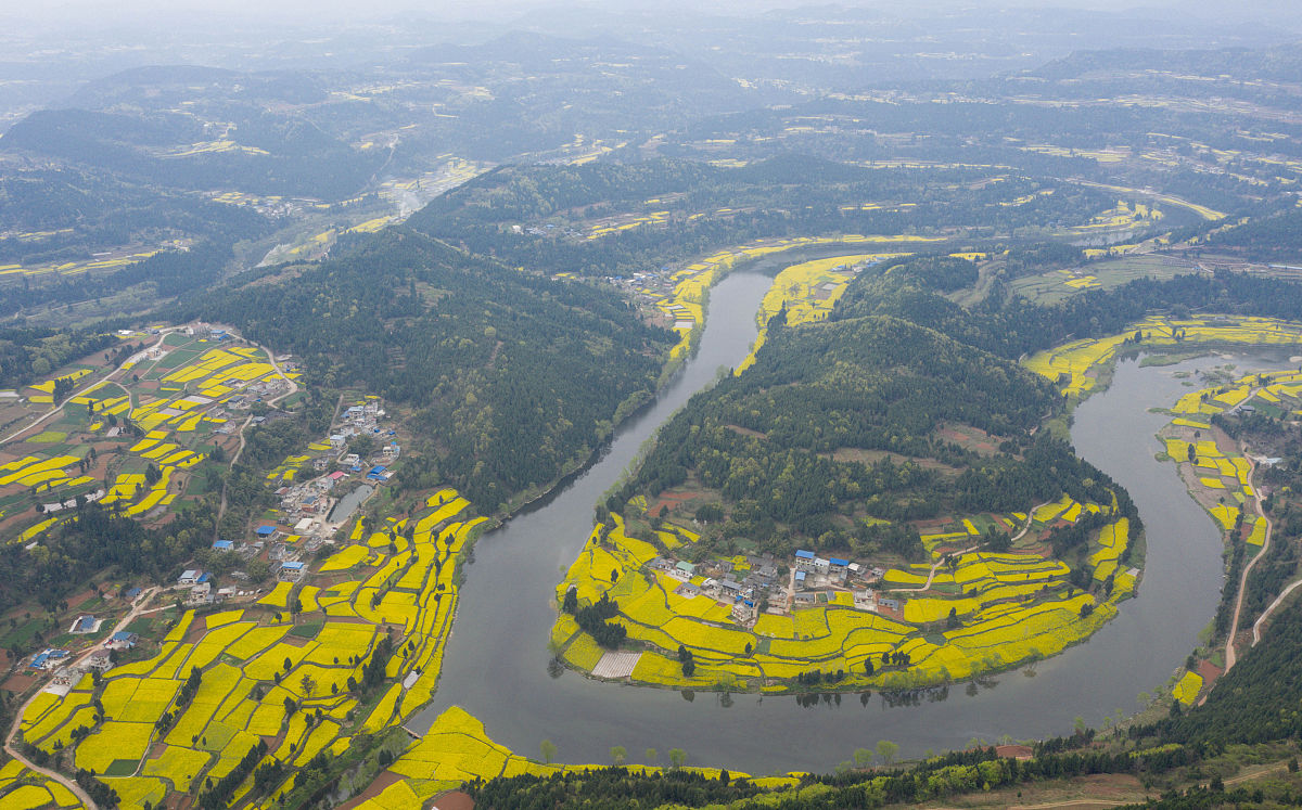 德阳卫校大专有哪些？2022年最新名单盘点