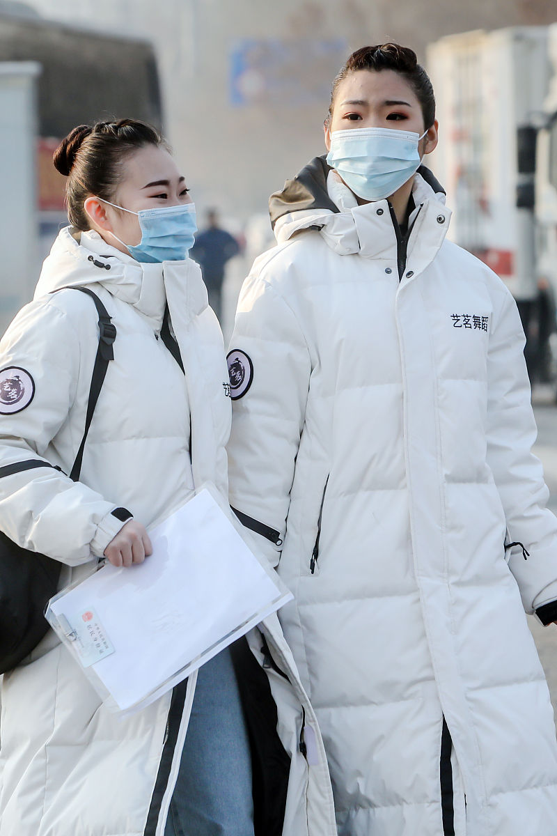 郴州综合职业中专学校2021年招生专业有哪些