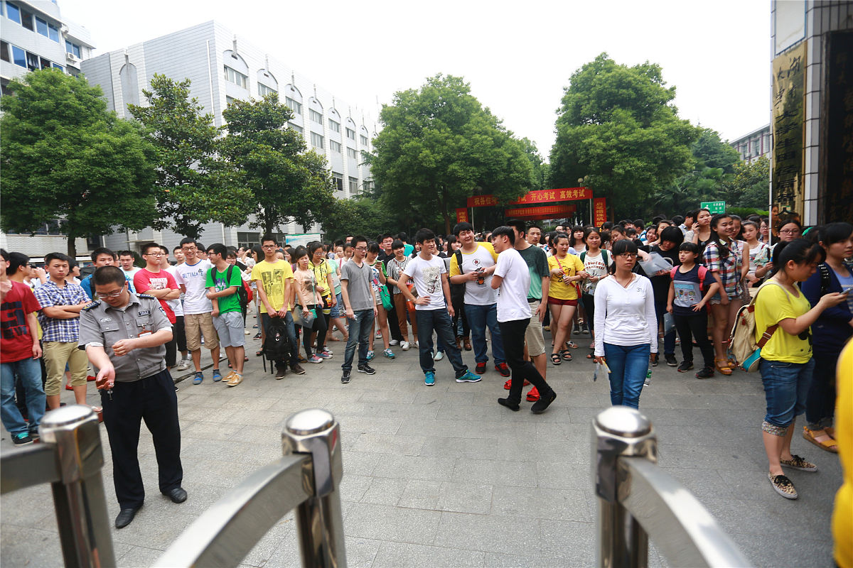 江西应用技术职业学院社区管理与服务专业就业前景分析