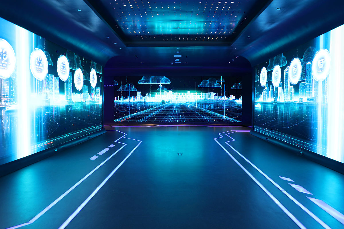 郑州科技工业学校城市轨道交通供电专业学习内容 - 高素质技术人才培养