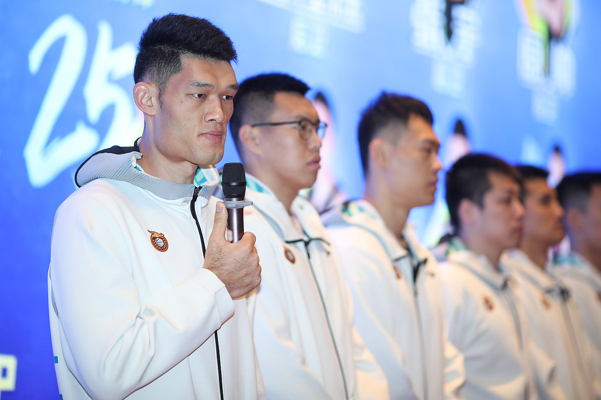 山西药科职业学院兽药制药技术专业课程内容及就业前景