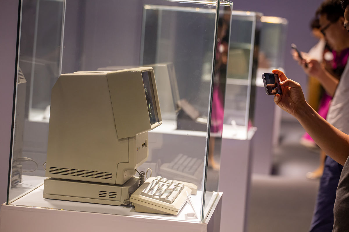 观的意思：哲学、艺术、科学、思想、文化等方面的理解