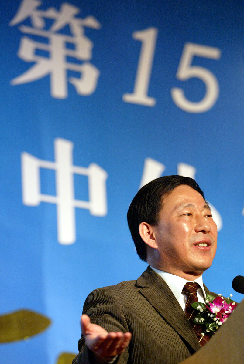 上海海事大学行政管理专业怎么样