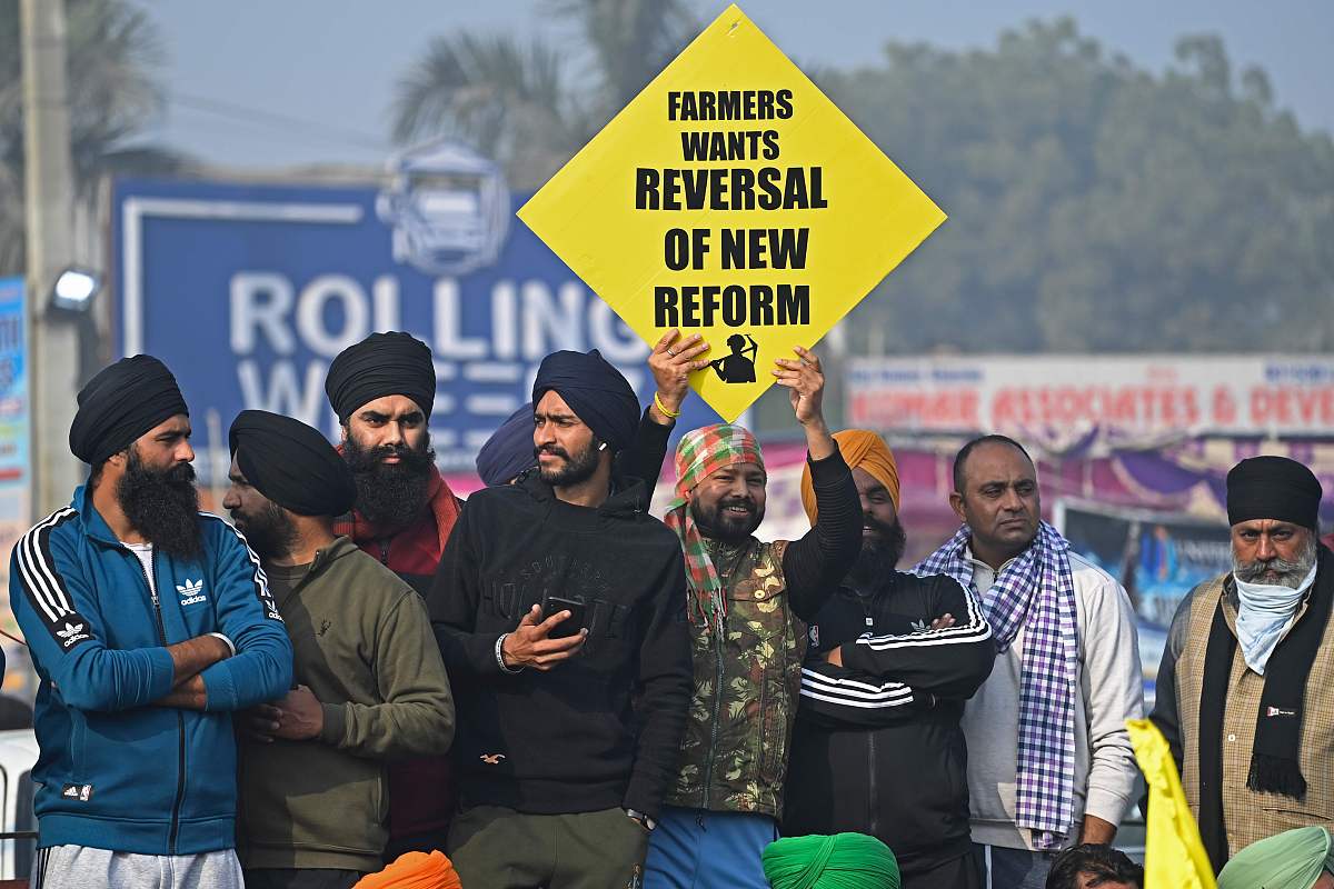 The Turkey's Prophecy: A Tale of Progress and Freedom