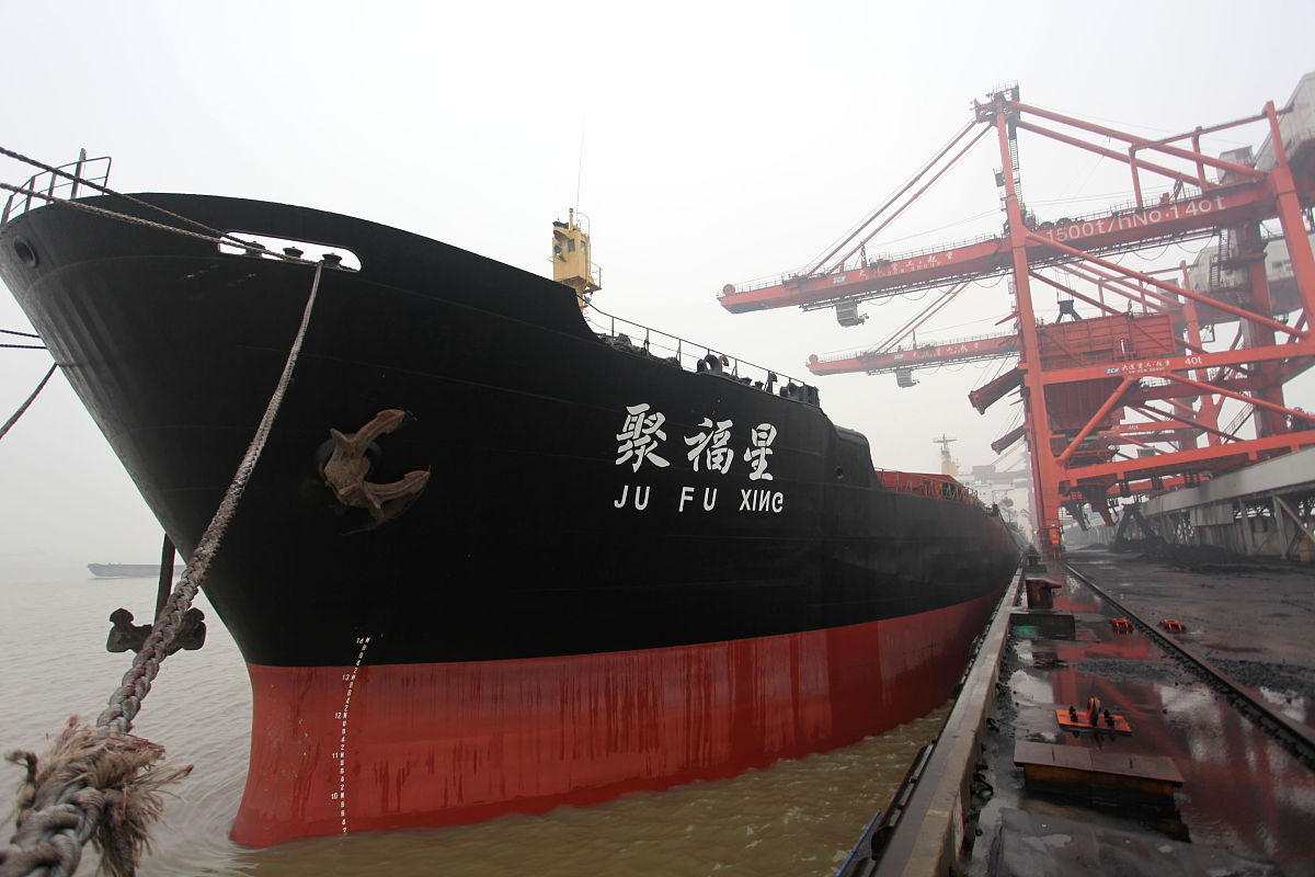 株洲海事职业学校2021年开设有哪些专业