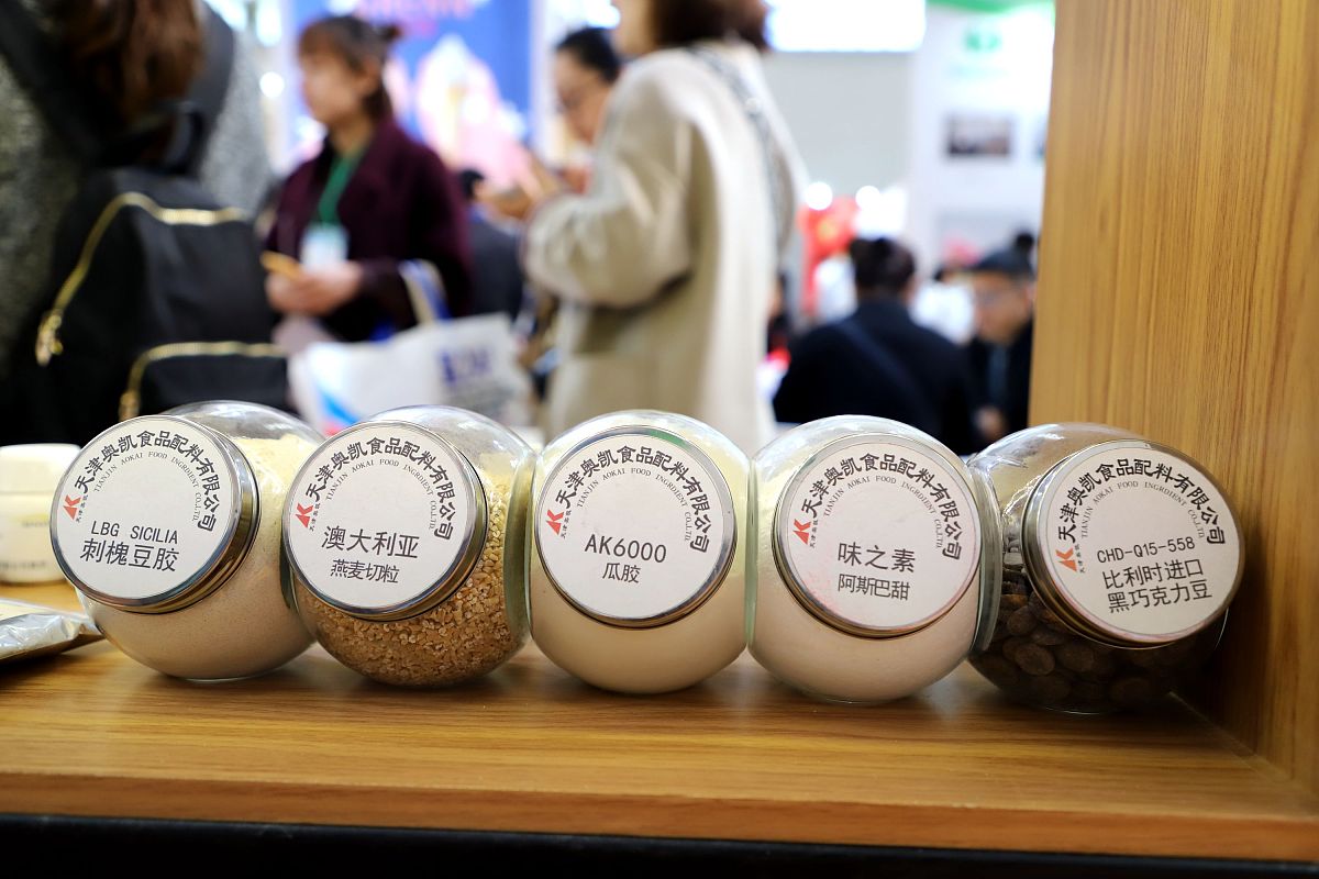 天津中德职业技术学院飞机制造技术专业怎么样