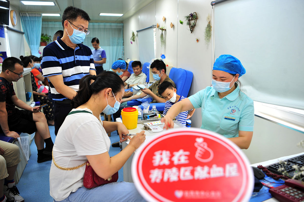 写一篇口腔医学实训总结关键词：口腔医学口腔医学学生实训感悟