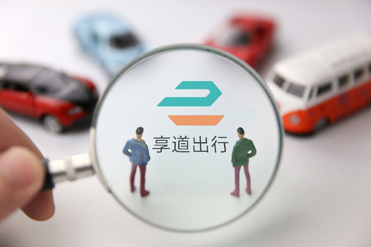 Uber 国际化面临哪些阻力？