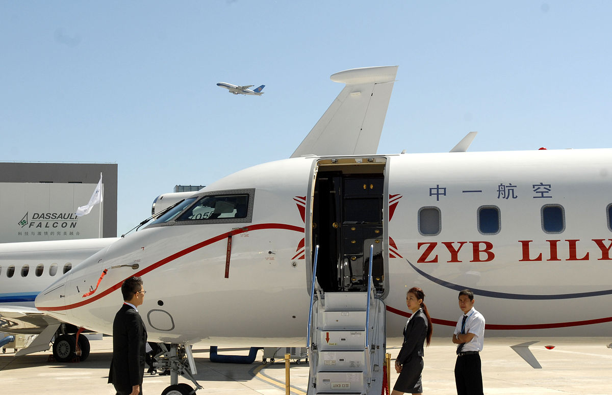 云南经贸外事学校2021年招生专业有哪些