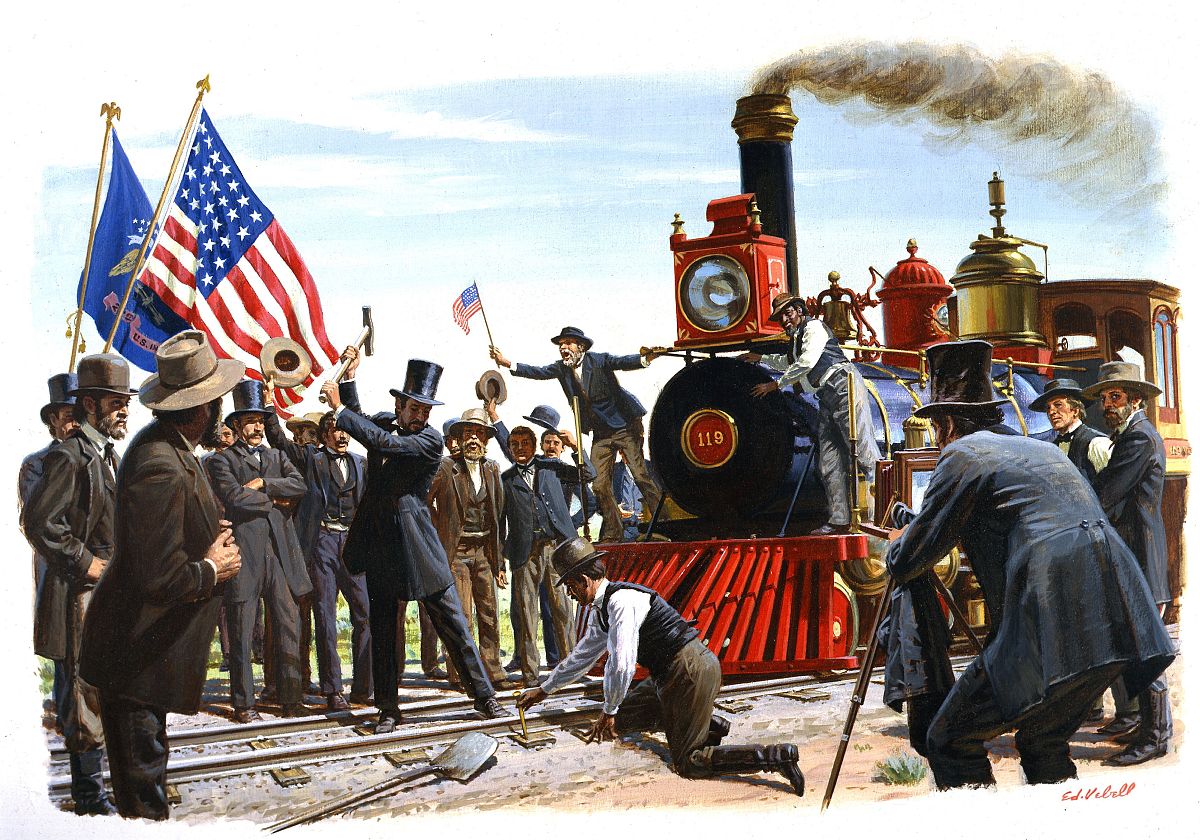 美国南北战争后南方重建：政策与影响