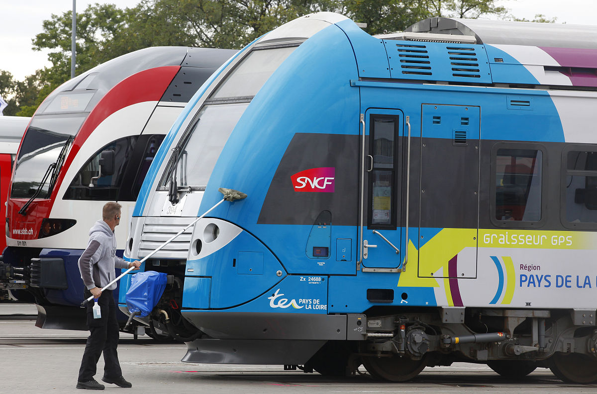 贵阳哪些高职院校有轨道交通专业呢