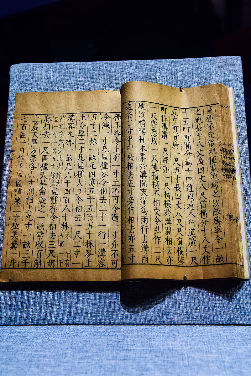 在哪里能找到通义千问