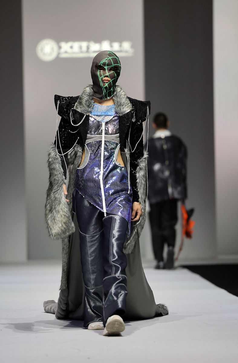 湄洲湾职业技术学院雕刻艺术与家具设计专业怎么样？就业前景好吗？