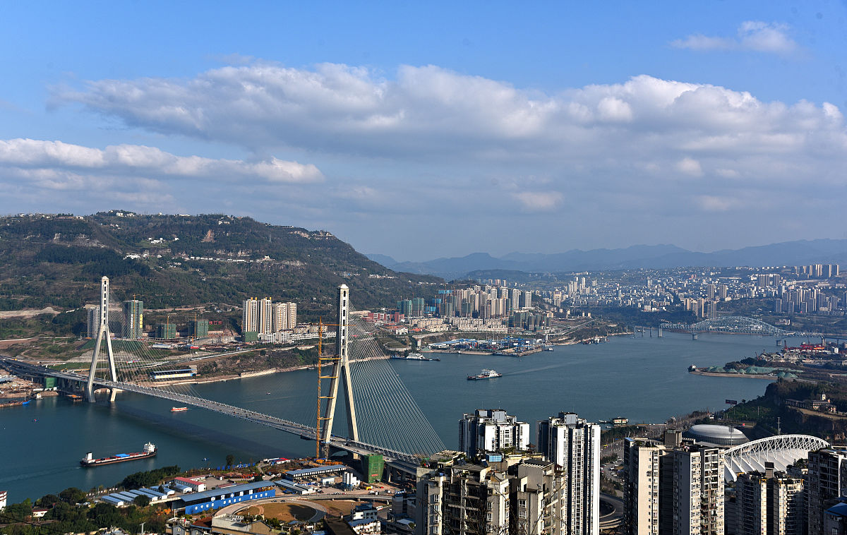 重庆万州商贸中等专业学校2019招生怎么样？