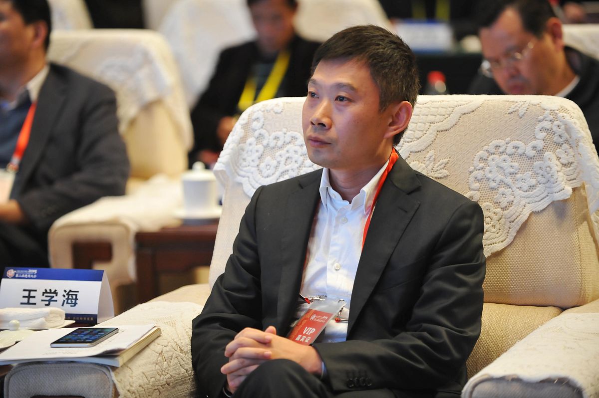 以岭药业合规总监是谁回答并拓展。