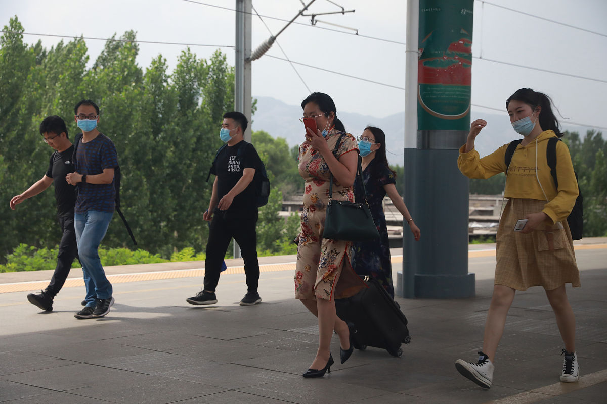 西安高铁学校城市轨道交通运营与管理好不好？有什么招生要求