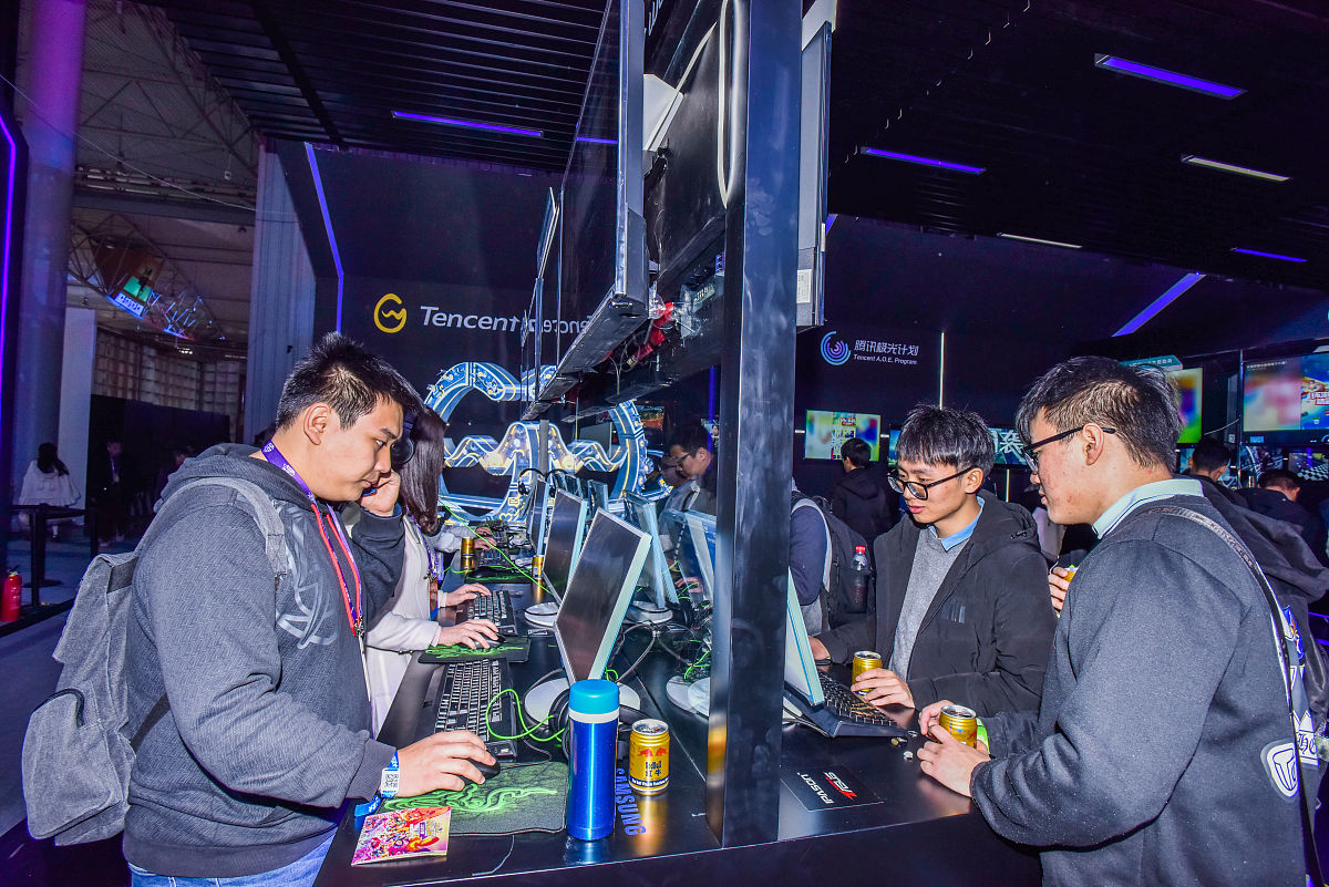 房间设计与搭配是一款趣味简单休闲类型的游戏手游更新日志