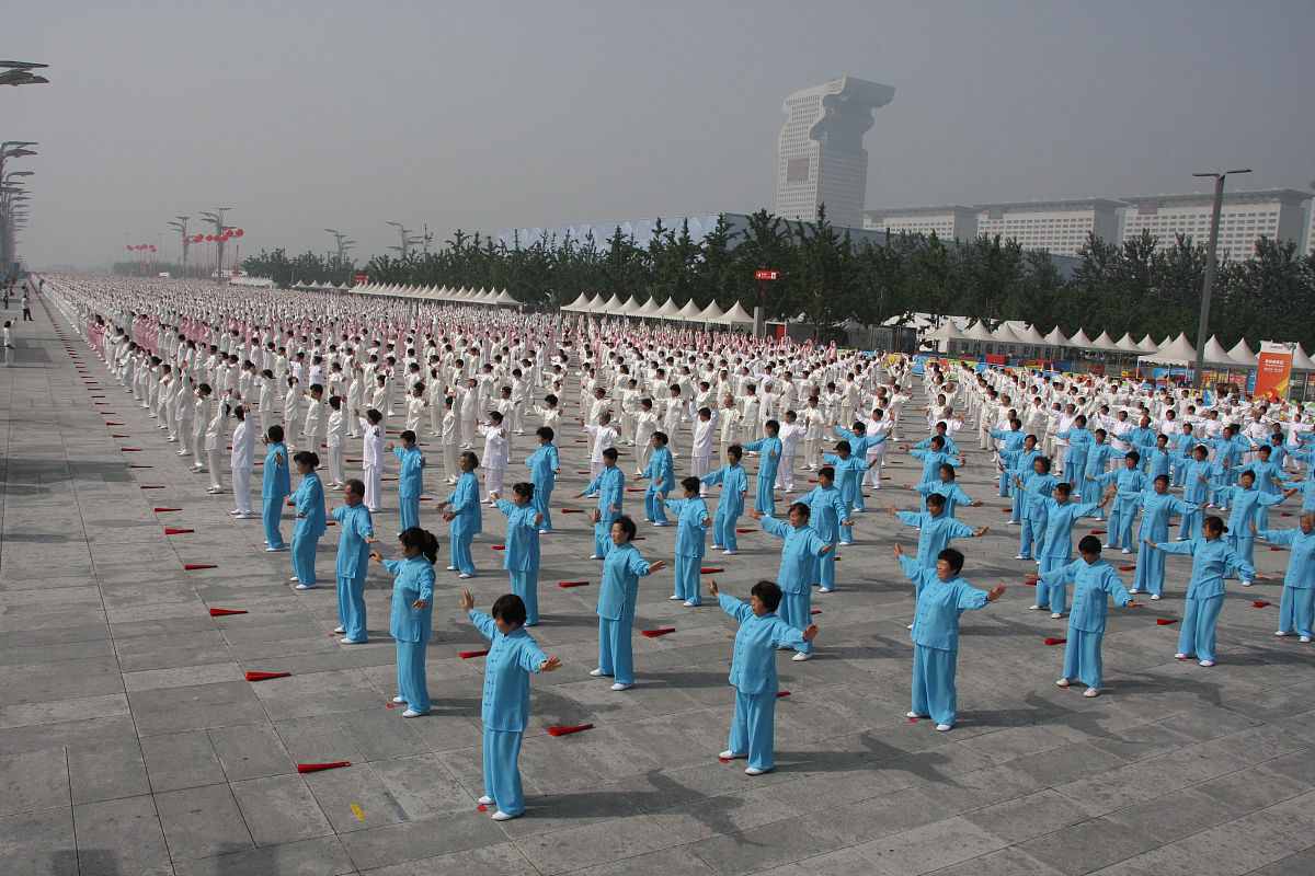 嘉定汇友拳社周年庆盛典！精彩节目轮番上演，邀您共度难忘时光！