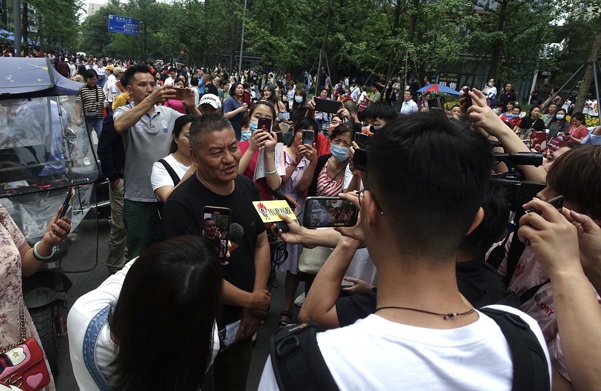 成都职高VS3+2:哪种升学模式更适合你？