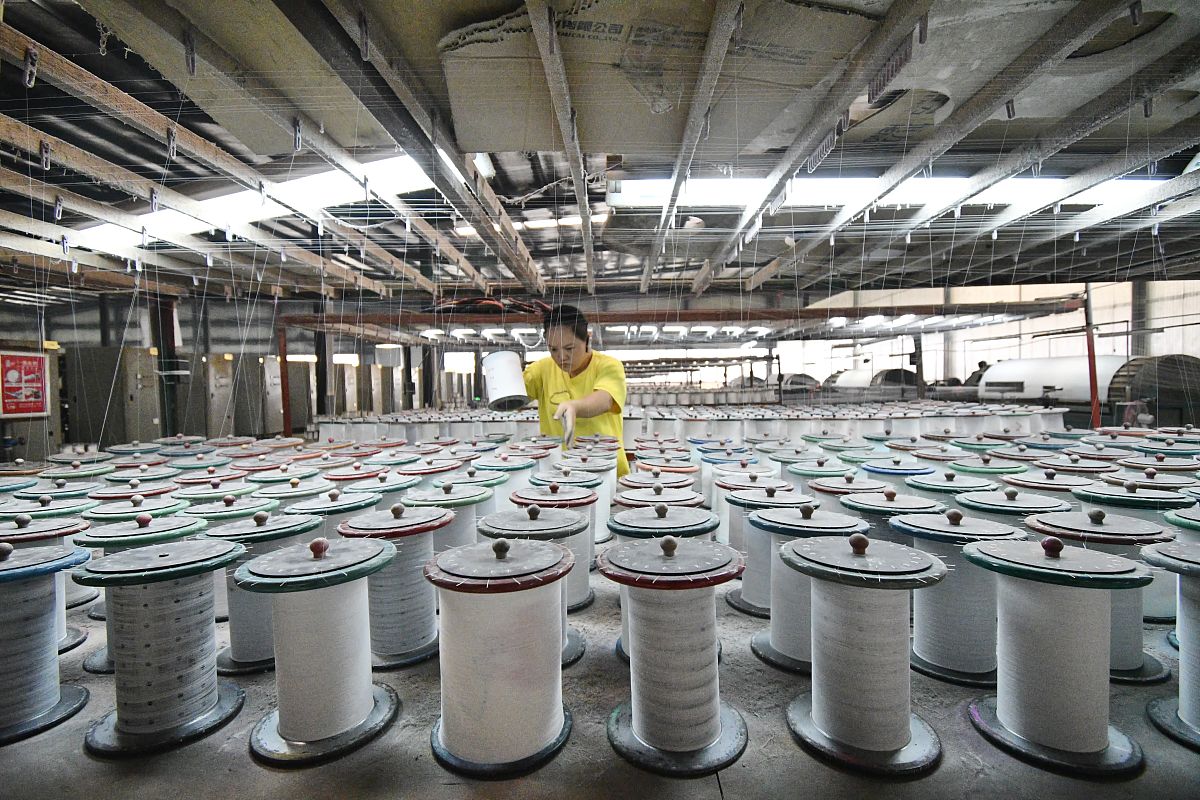 江西工业工程职业技术学院商务英语专业怎么样？教学质量高吗？