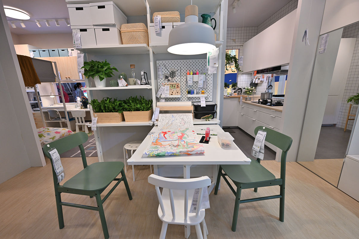 广告中的道德：塑造良性商业行为