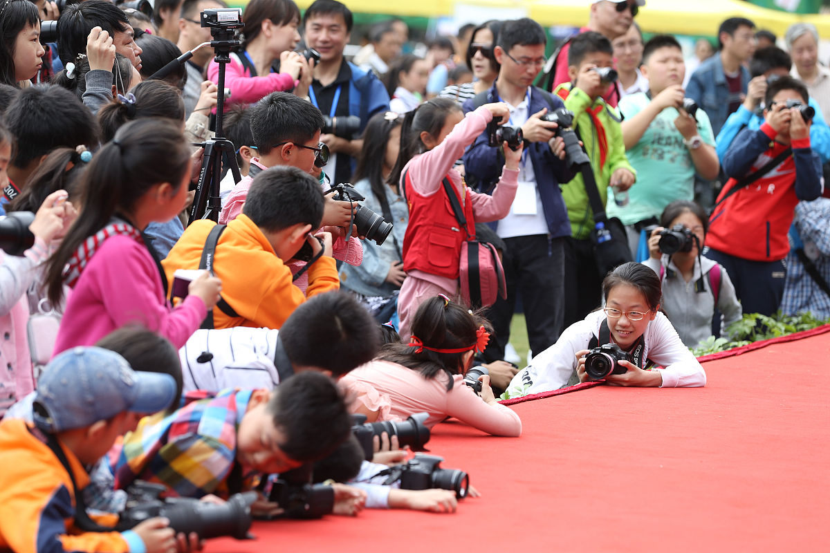 巨野会计学校铁道工程测量好不好？有什么招生要求