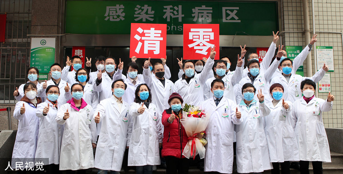 邯郸2023年好一点的卫校怎么样