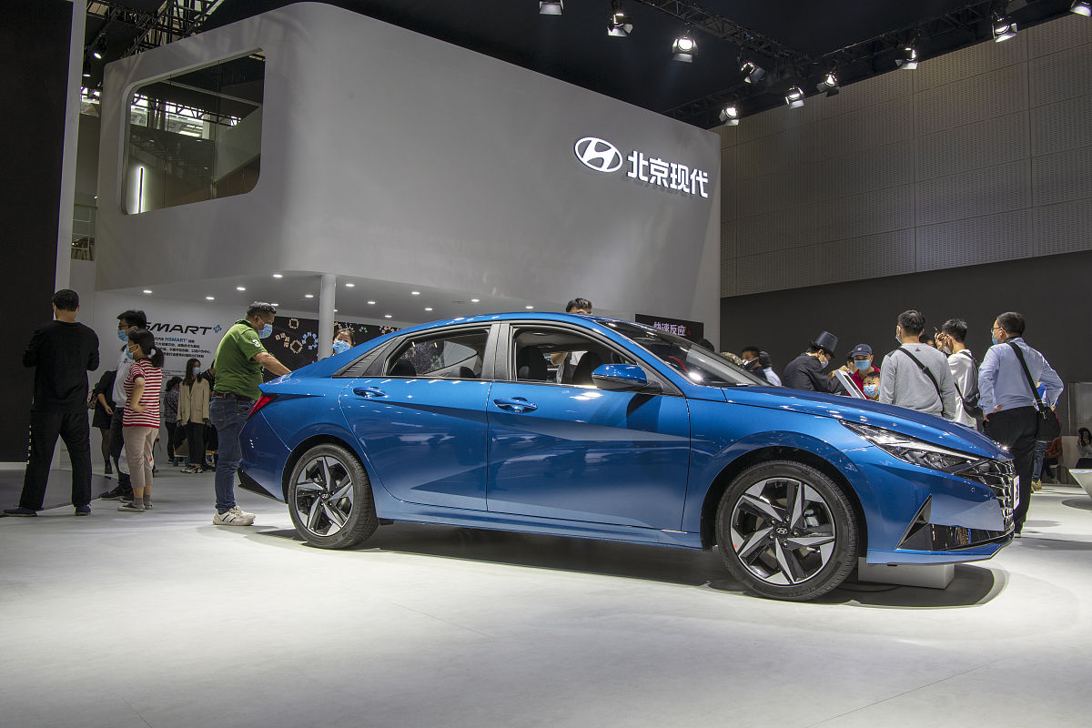 成都禾嘉汽车工程职业技术学校有哪些专业？环境好吗？- SEO优化版