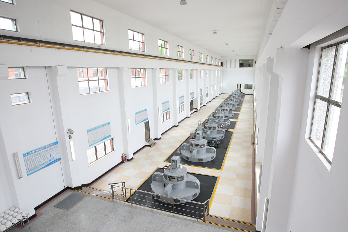 江西工程学校医疗设备安装与维护高级工好不好？有什么招生要求