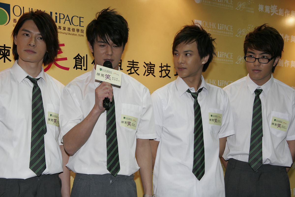 焦作师范高等专科学校商务英语专业怎么样