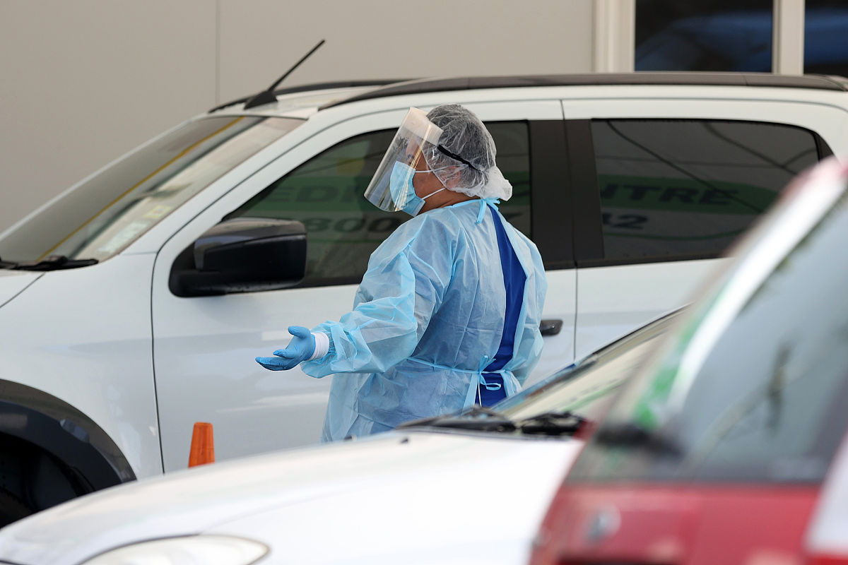 野猪入侵农田怎么办？如何写破坏农田报告？