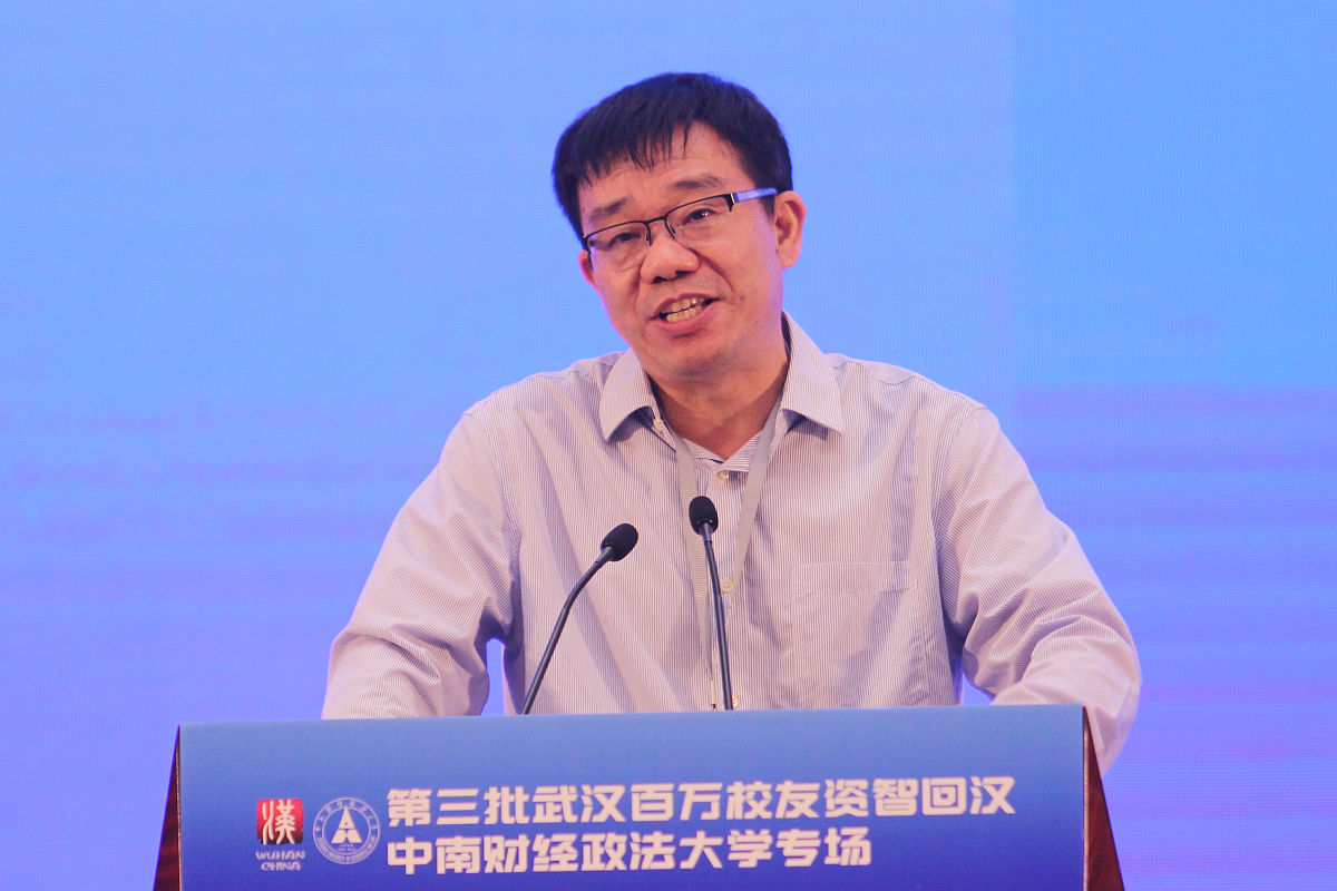 大同新火职业学校2022年招生简章