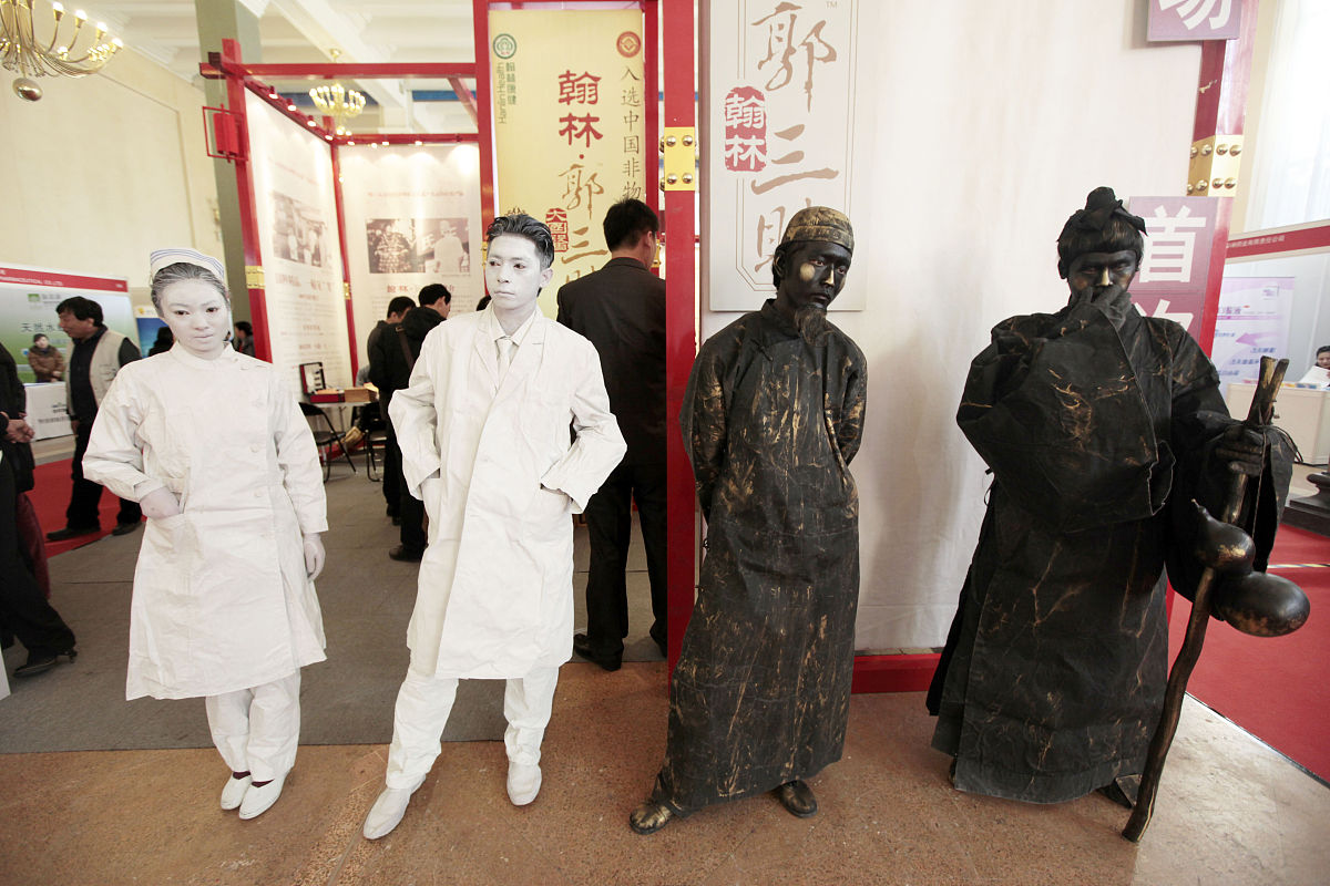 云南历史发展与中国改革创新：案例分析