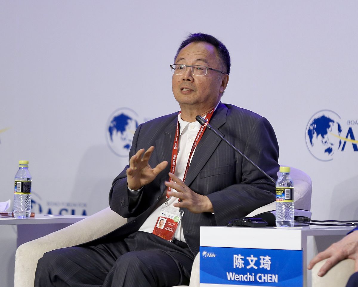 AI会函数吗？ - 如何使用AI执行函数