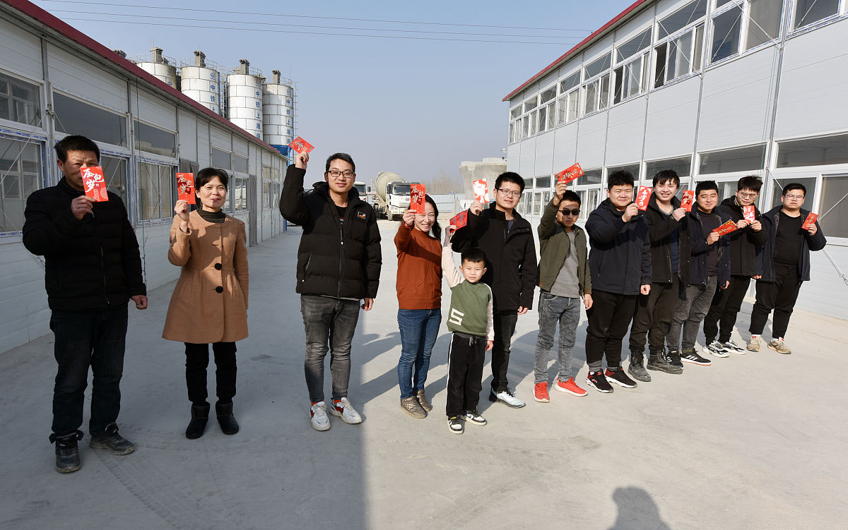 礼泉职业教育中心食品生物工艺专业怎么样