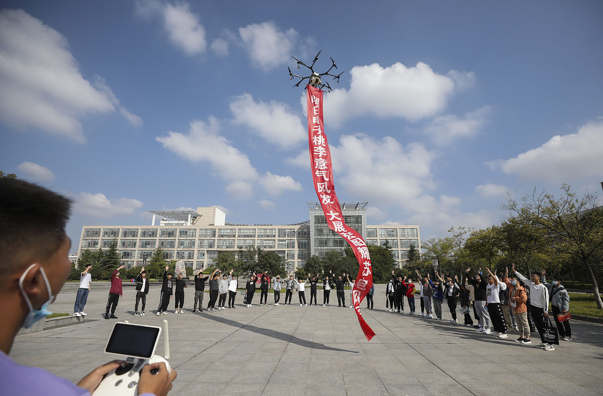 湖北城市职业学校办学怎么样