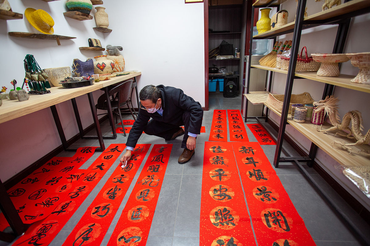 宜昌2022年卫校一般有哪些专业