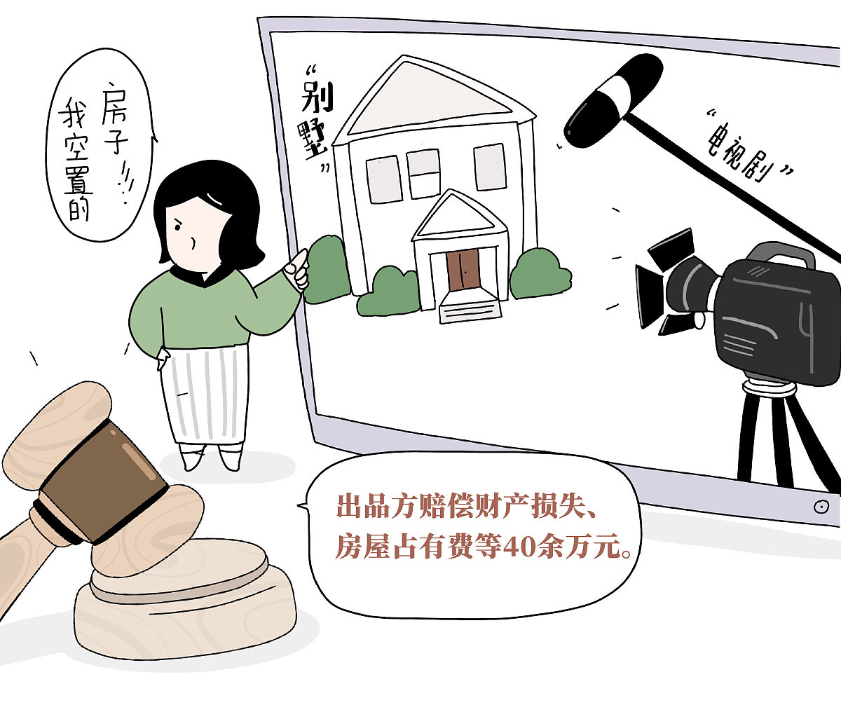 婚姻关系解除后一方替另一方清偿债务的返还问题：上海法院判例及法律依据