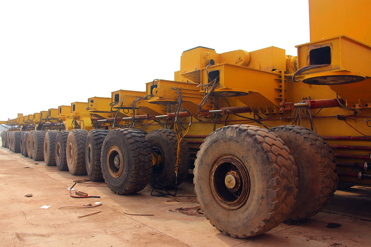 架桥机维护保养记录表格模板 - 下载免费表格