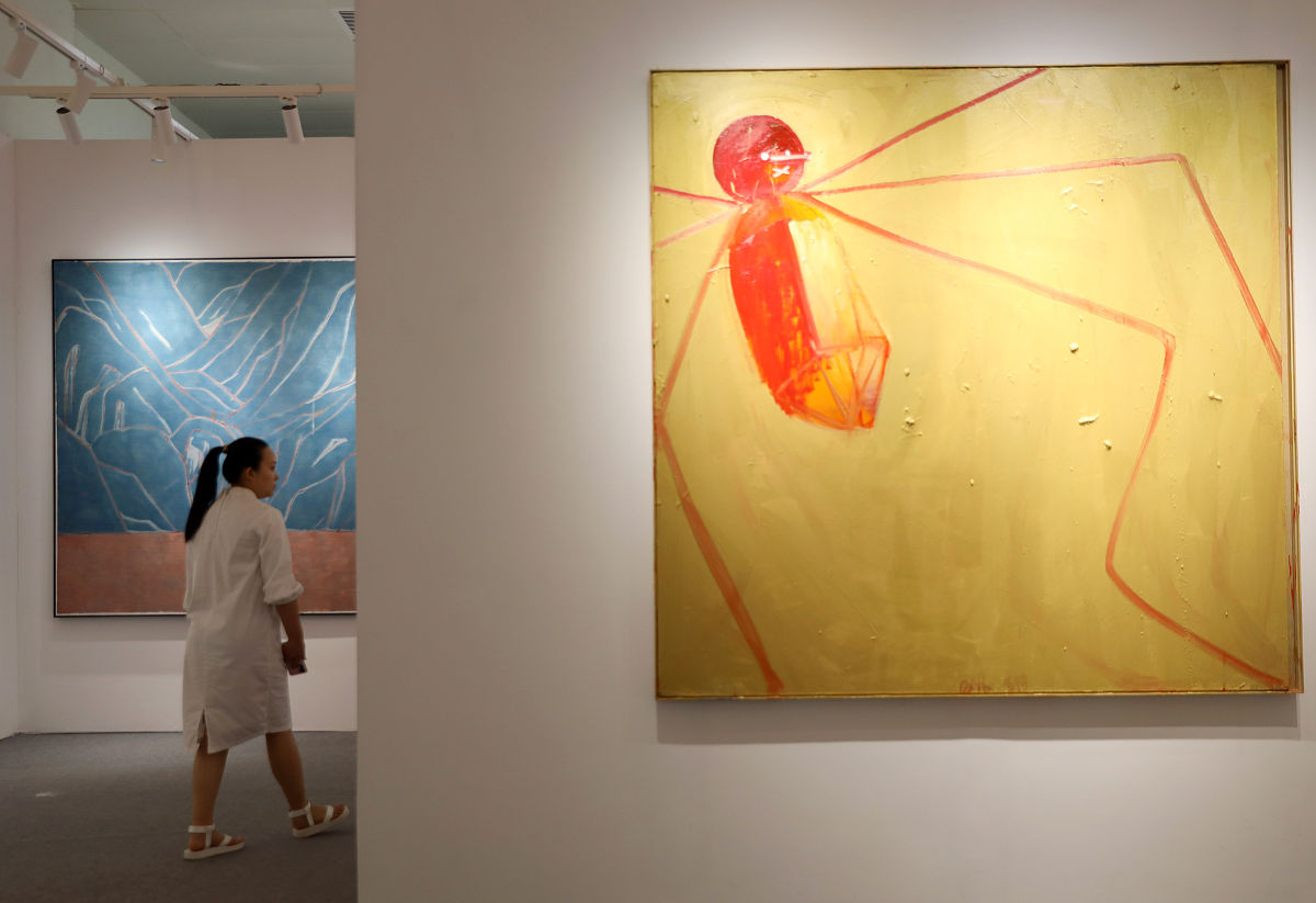 弗朗西斯·培根对科学技术的评价