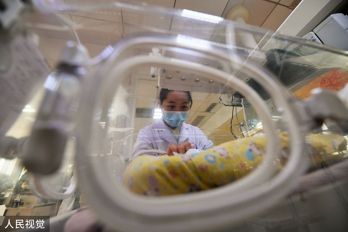 儿童白血病：治疗方法和最新进展