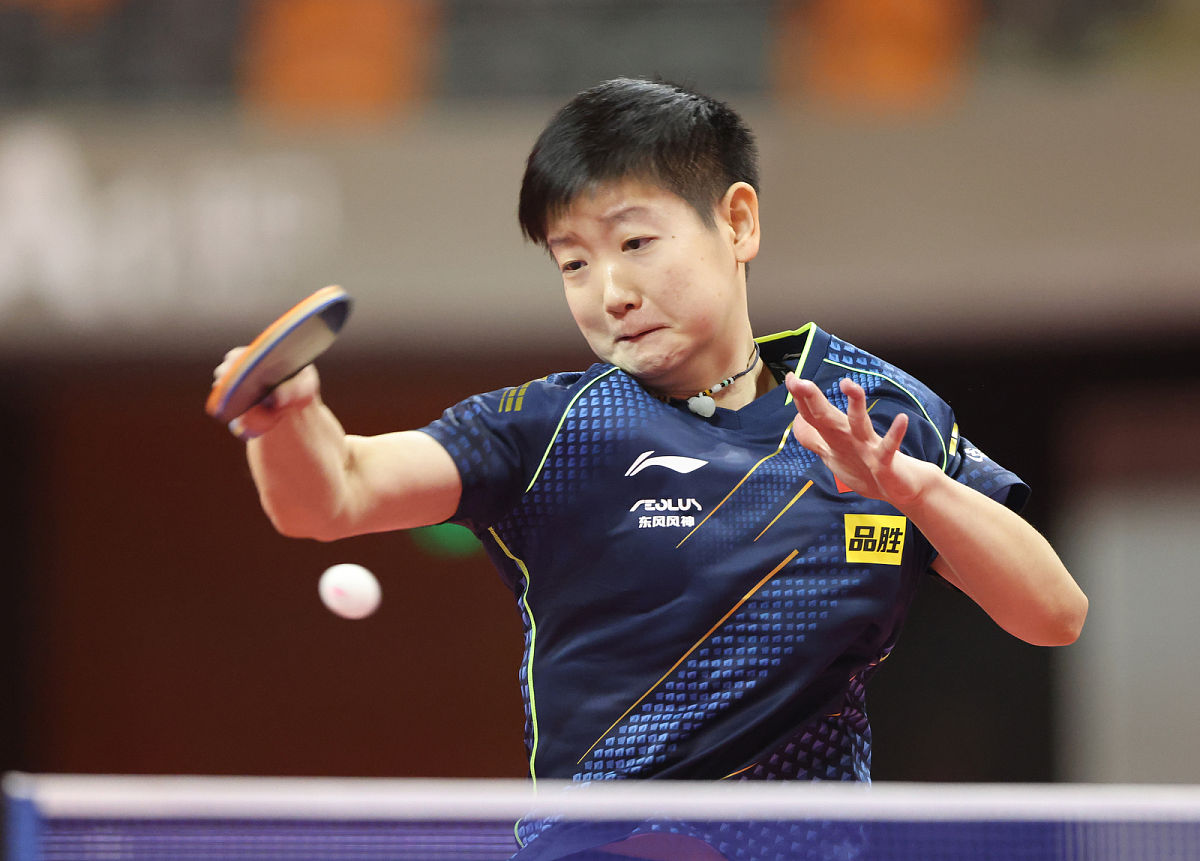 温州2021年新生入学指南 - 择校指南与录取政策详解