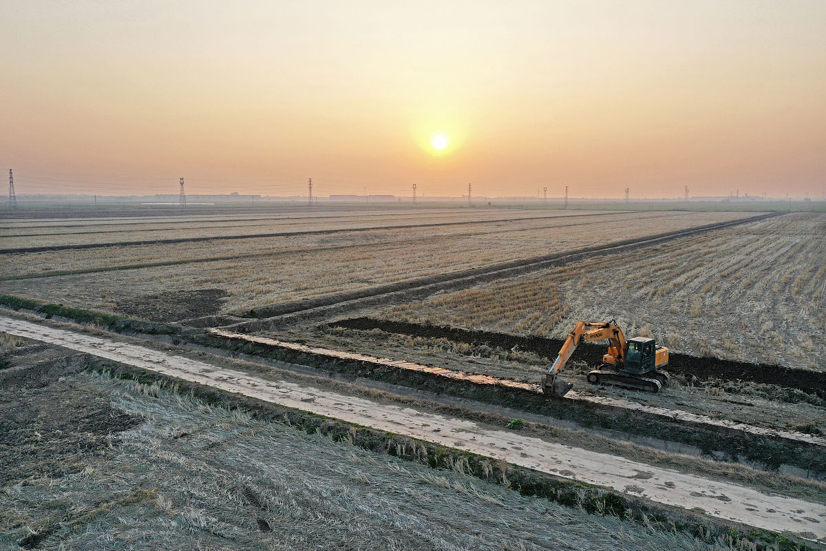 皖西经济技术学校2022年招生简章 - 报名时间、专业及录取规则