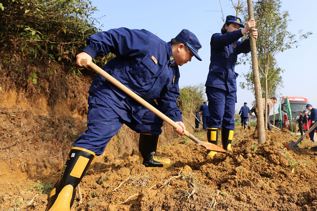烟台职业学院旅游管理专业涉及哪些课程