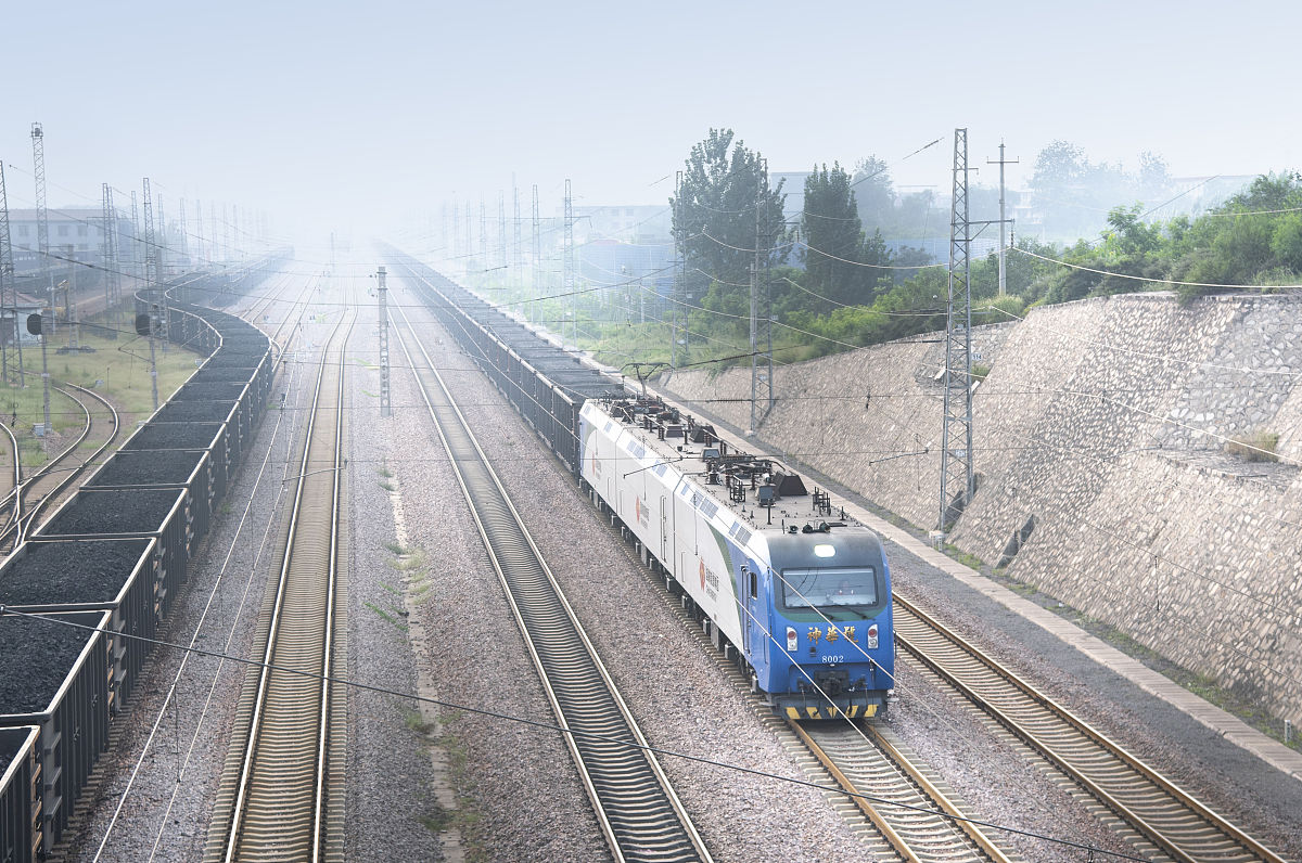 山西同文职业技术学院煤炭深加工与利用专业课程介绍 - 学习什么?就业前景如何? 山西同文职业技术学院煤炭深加工与利用专业课程介绍 - 学习什么?就业前景如何?