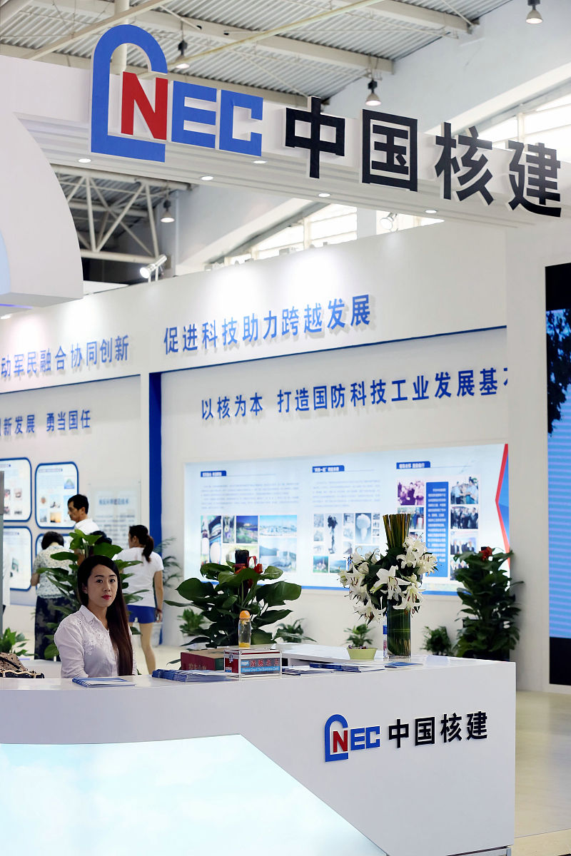 甘肃2023年幼师学校是什么学校